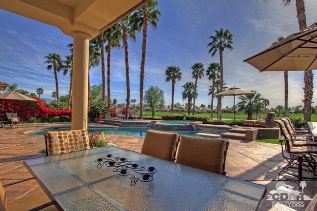 Building Photo - 48594 Vista Palomino