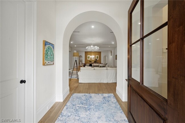 Building Photo - 215 3rd Ave N