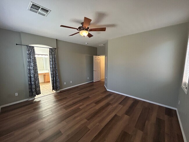 Building Photo - 1676 S 159th Ave