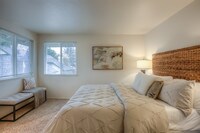 Building Photo - Hogan Woods