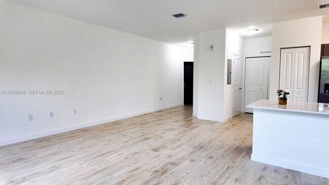 Building Photo - 15540 SW 136th St