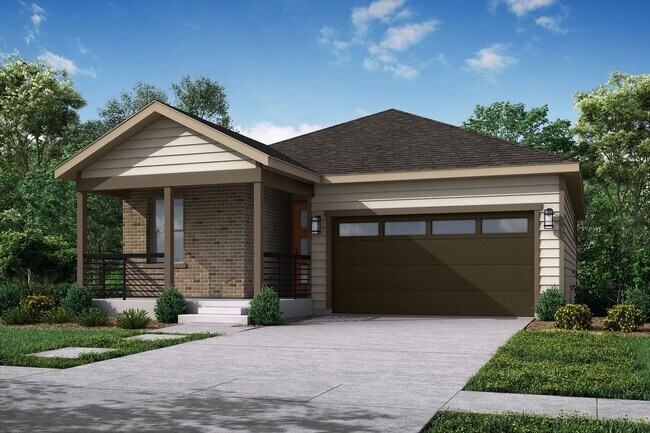 Building Photo - Two-story Single Family Home on Riverside.