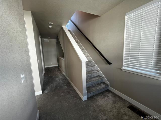 Building Photo - 1783 W 166th Ln