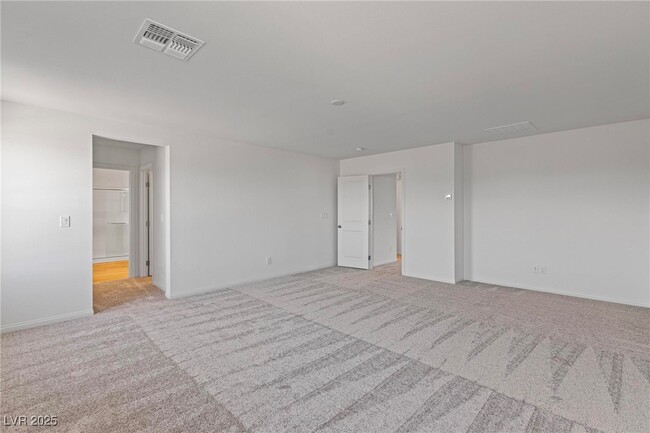 Building Photo - 3055 Magnolia Rnch Ave