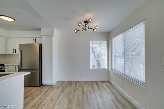 Building Photo - 3065 Casey Dr