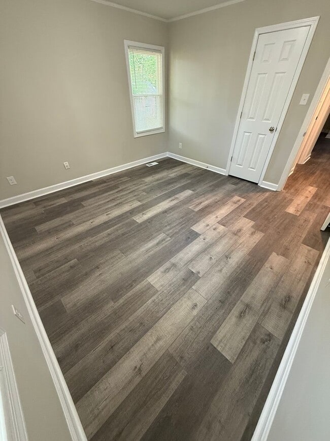 Building Photo - 116 Bennett Ct