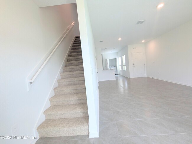 Building Photo - 213 Tidal Bch Ave