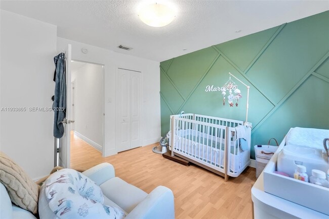 Building Photo - 12925 SW 49th Ct