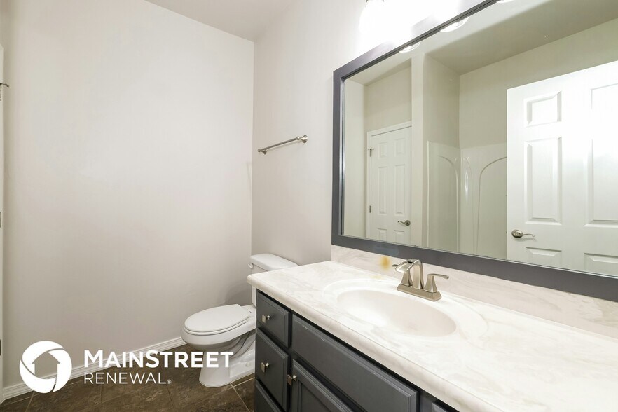 Building Photo - 11209 NW 104th St