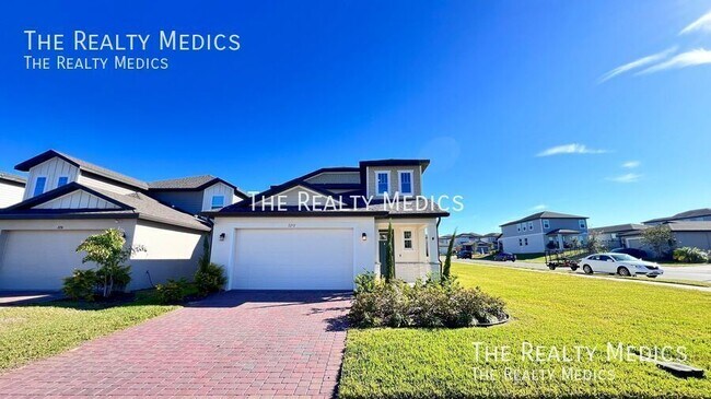 Building Photo - 2272 Mystic Maze Ln
