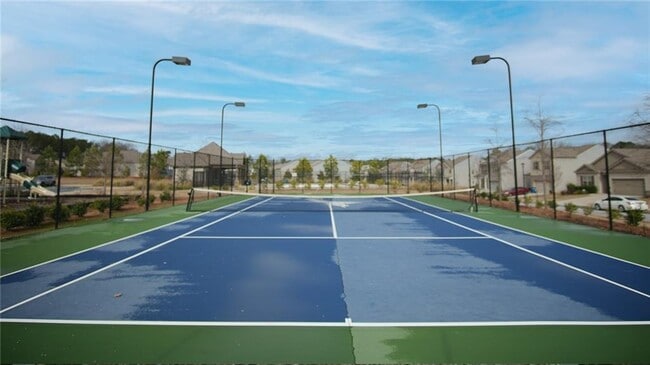 Building Photo - 813 Blue Hill Ln