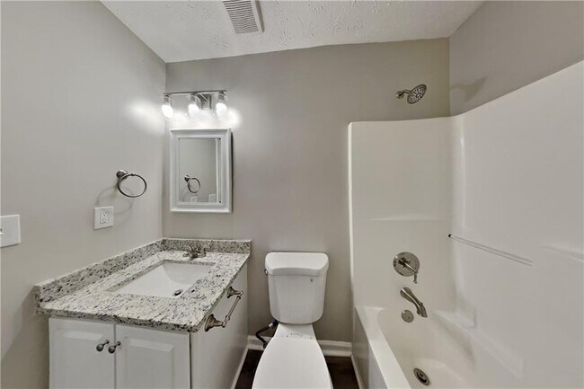 Building Photo - 3059 Brass Dr