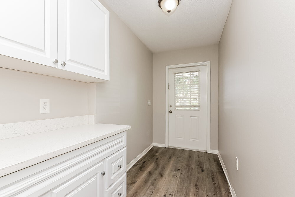 Building Photo - 1316 Bayou Pass Dr