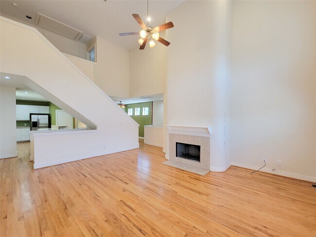 Building Photo - 3534 Omeara Dr