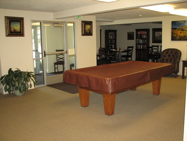 Building Photo - Gracehill