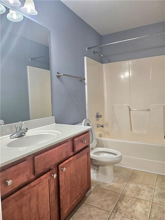 Building Photo - 2712 Beynon Ln NE