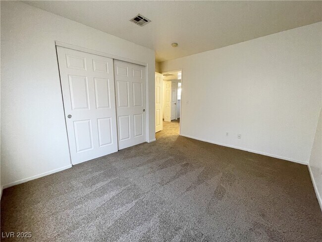 Building Photo - 2209 James Bilbray Dr