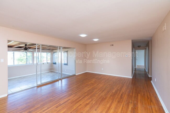 Building Photo - 3598 Ames St