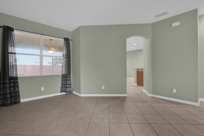 Building Photo - 585 Cruz Bay Cir