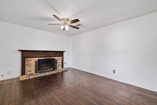 Building Photo - 13327 Harpers Bridge Dr