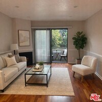 Building Photo - 12211 Idaho Ave