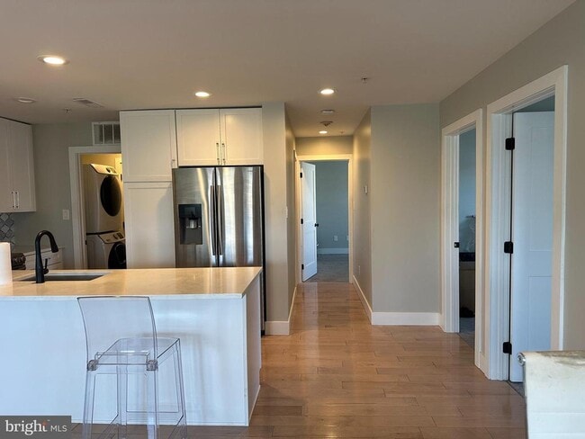 Building Photo - 9 Wagon Wheel Rd