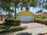 Building Photo - 5943 Benevento Dr