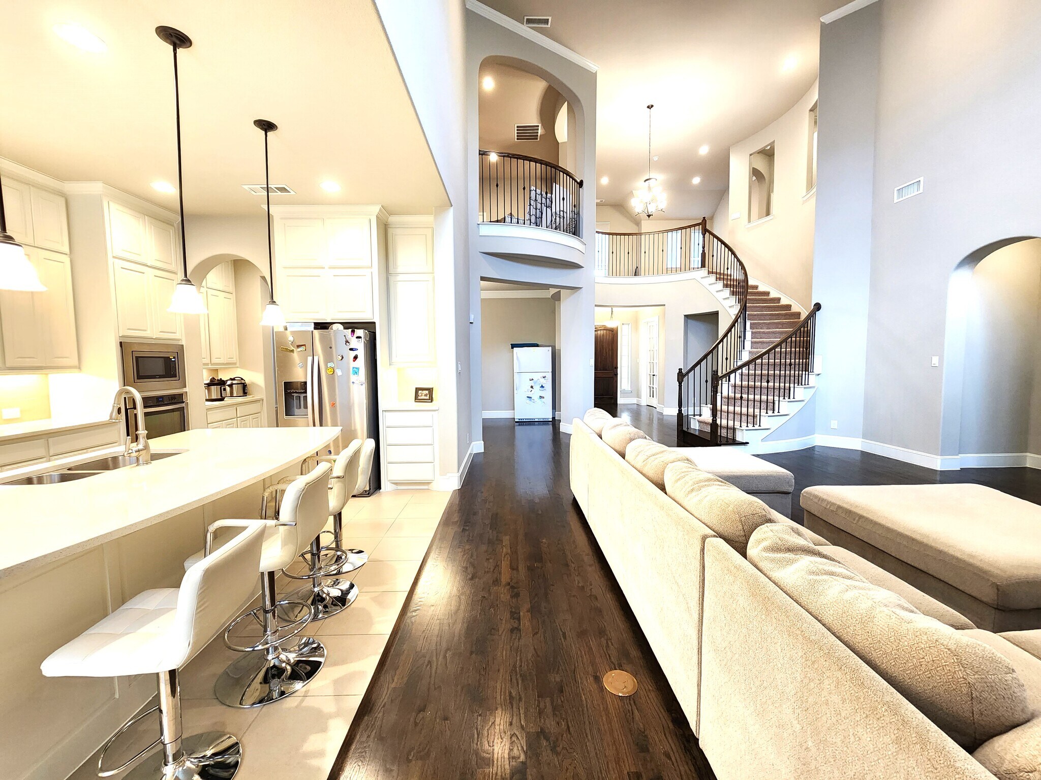 Building Photo - 7163 Split Rein Rd