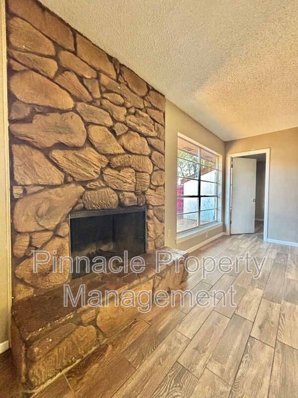 Building Photo - 3812 Wild Rye Trail