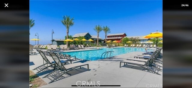 Building Photo - 163 Patria