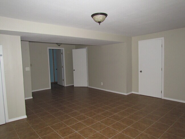 Building Photo - Available now December 7th