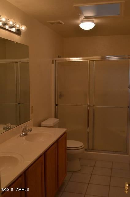 Building Photo - 9127 E Wolfberry St