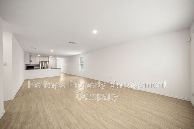 Building Photo - 14636 Cregg Ml Dr