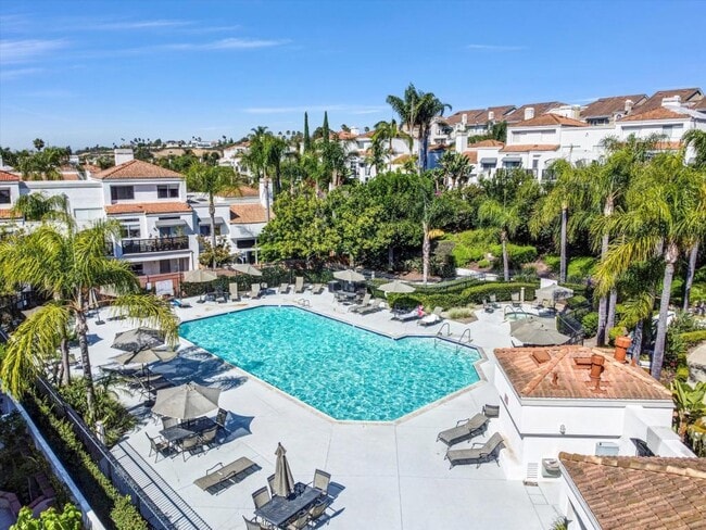 Building Photo - 25038 El Carrizo