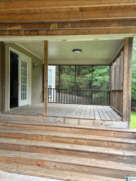 Building Photo - 2154 Russet Meadows Ln