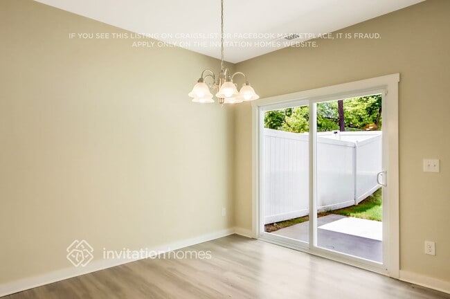 Building Photo - 4109 Ahan Dr