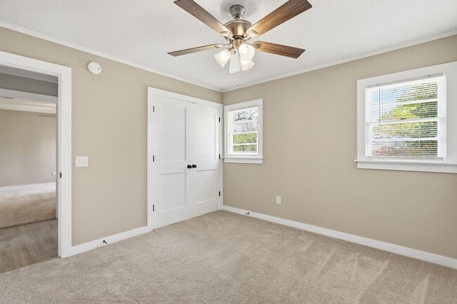 Building Photo - 3 bed/2.5 bath home FOR RENT!!