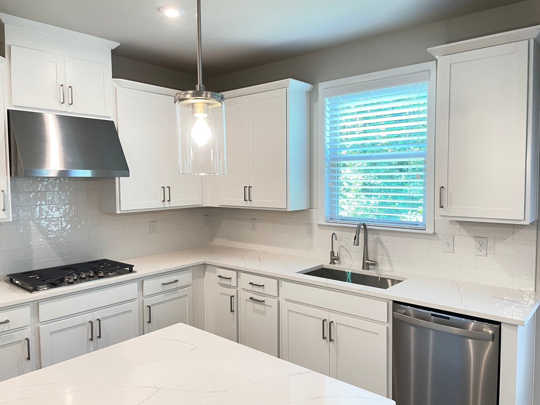 Building Photo - 5975 Stargazer Way