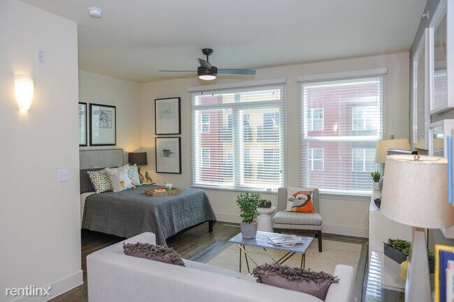 Building Photo - 11305 Alterra Pkwy