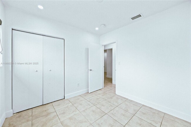 Building Photo - 3230 NW 171 Terrace