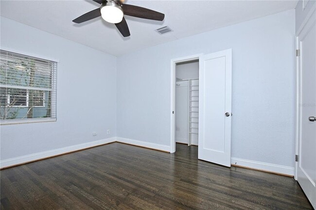 Building Photo - 1808 Delaney Ave