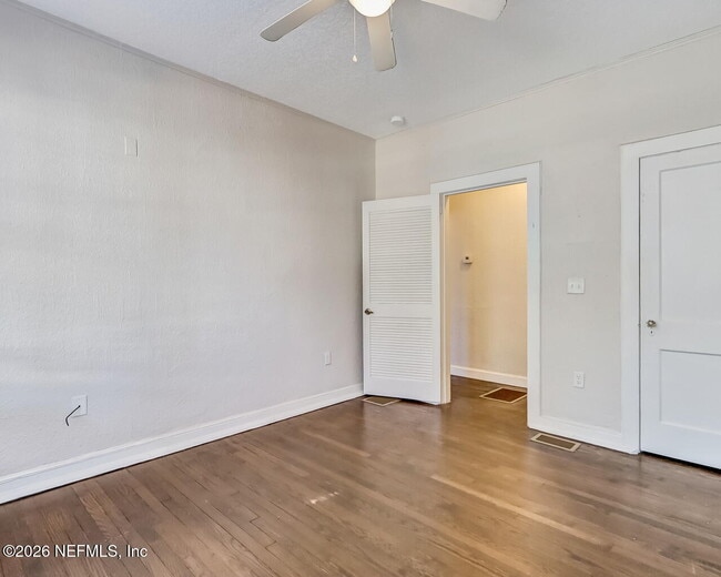 Building Photo - 1020 Stockton St