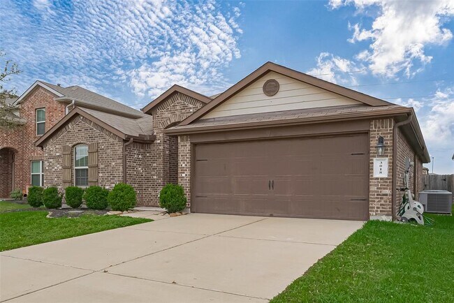 Building Photo - 3018 Darlington Ct