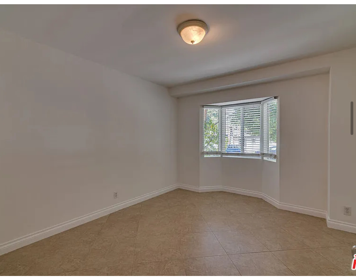 Building Photo - 4833 Alcove Ave