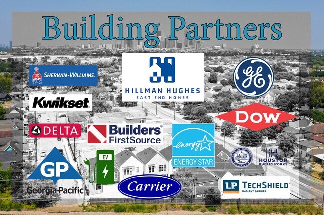 Building Photo - 5233 Hillman St