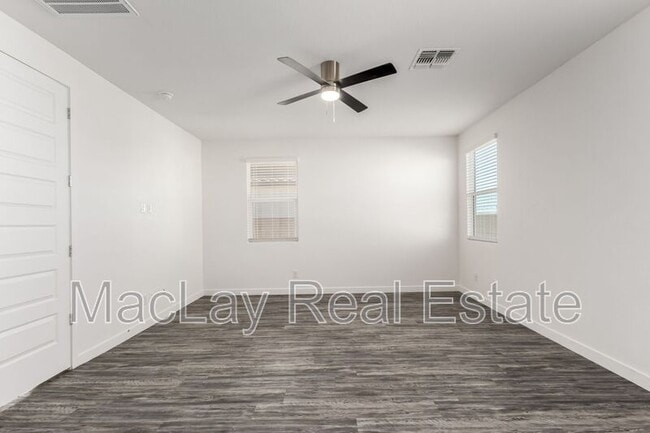 Building Photo - 36610 W Mediterranean Way