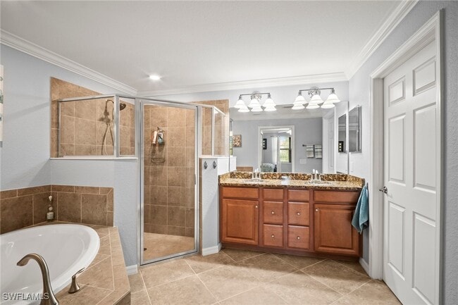 Building Photo - 28021 Cookstown Ct