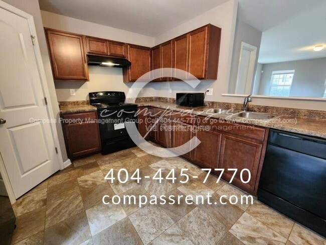 Building Photo - 3573 Rock Ridge Dr