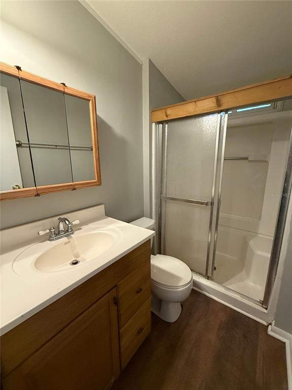 Building Photo - 3209 NW 128th Ln