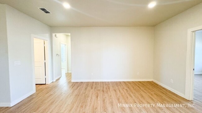 Building Photo - 5518 120th St